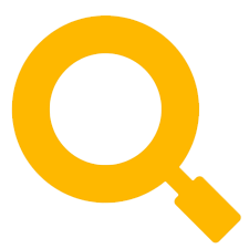 Search